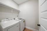 402 37th Street - Photo 7