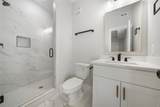 402 37th Street - Photo 8