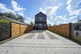 402 37th Street - Photo 9