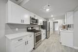 3919 Black Crickett Court - Photo 13