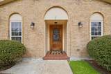 3919 Black Crickett Court - Photo 4