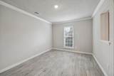 3919 Black Crickett Court - Photo 6