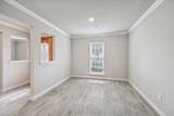 3919 Black Crickett Court - Photo 8