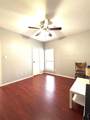 7950 Stadium Drive - Photo 10