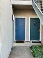 7950 Stadium Drive - Photo 11