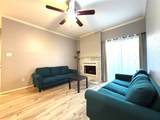 7950 Stadium Drive - Photo 2