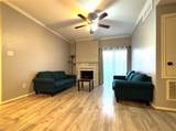 7950 Stadium Drive - Photo 3