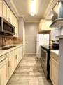 7950 Stadium Drive - Photo 4