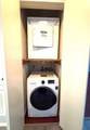 7950 Stadium Drive - Photo 5