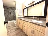 7950 Stadium Drive - Photo 6