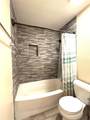7950 Stadium Drive - Photo 7
