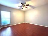 7950 Stadium Drive - Photo 8