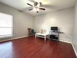 7950 Stadium Drive - Photo 9
