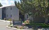 3655 Maiben Ave - Photo 1