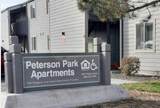 3655 Maiben Ave - Photo 4