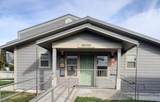 3655 Maiben Ave - Photo 5