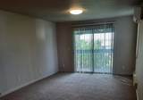 3655 Maiben Ave - Photo 6