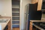 3655 Maiben Ave - Photo 7