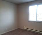 3655 Maiben Ave - Photo 8