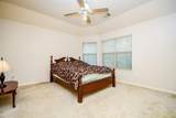3406 Baden Oaks Court - Photo 10