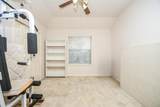 3406 Baden Oaks Court - Photo 11