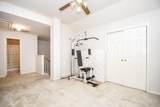 3406 Baden Oaks Court - Photo 12