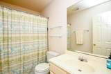 3406 Baden Oaks Court - Photo 13