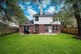 3406 Baden Oaks Court - Photo 15
