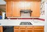 3406 Baden Oaks Court - Photo 5