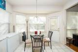 3406 Baden Oaks Court - Photo 6