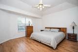 3406 Baden Oaks Court - Photo 7