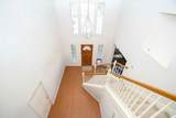 3406 Baden Oaks Court - Photo 8