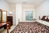 3406 Baden Oaks Court - Photo 9