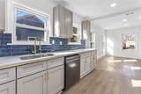 4516 Normandy Way - Photo 1