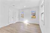 4516 Normandy Way - Photo 11
