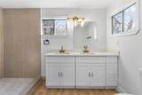 4516 Normandy Way - Photo 12