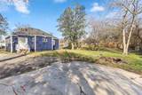 4516 Normandy Way - Photo 13