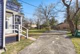 4516 Normandy Way - Photo 14