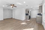 4516 Normandy Way - Photo 4
