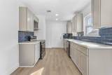 4516 Normandy Way - Photo 5