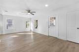 4516 Normandy Way - Photo 6