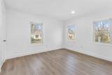 4516 Normandy Way - Photo 7