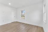 4516 Normandy Way - Photo 8