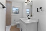 4516 Normandy Way - Photo 9