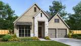 12302 Hyland Lane - Photo 1