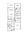 12302 Hyland Lane - Photo 2