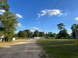 19637 Fm 1097 Road - Photo 10