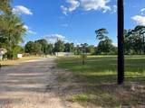 19637 Fm 1097 Road - Photo 11
