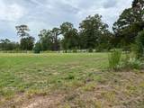 19637 Fm 1097 Road - Photo 12