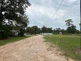 19637 Fm 1097 Road - Photo 13